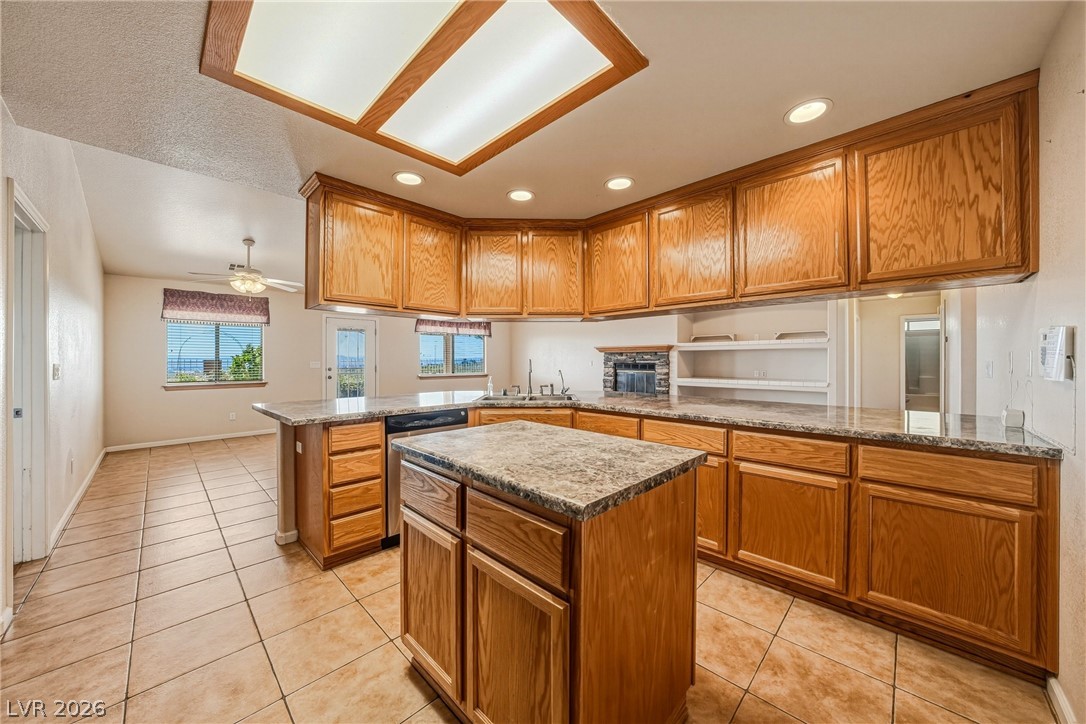 1780 South Vineyard Drive Property Photo 17