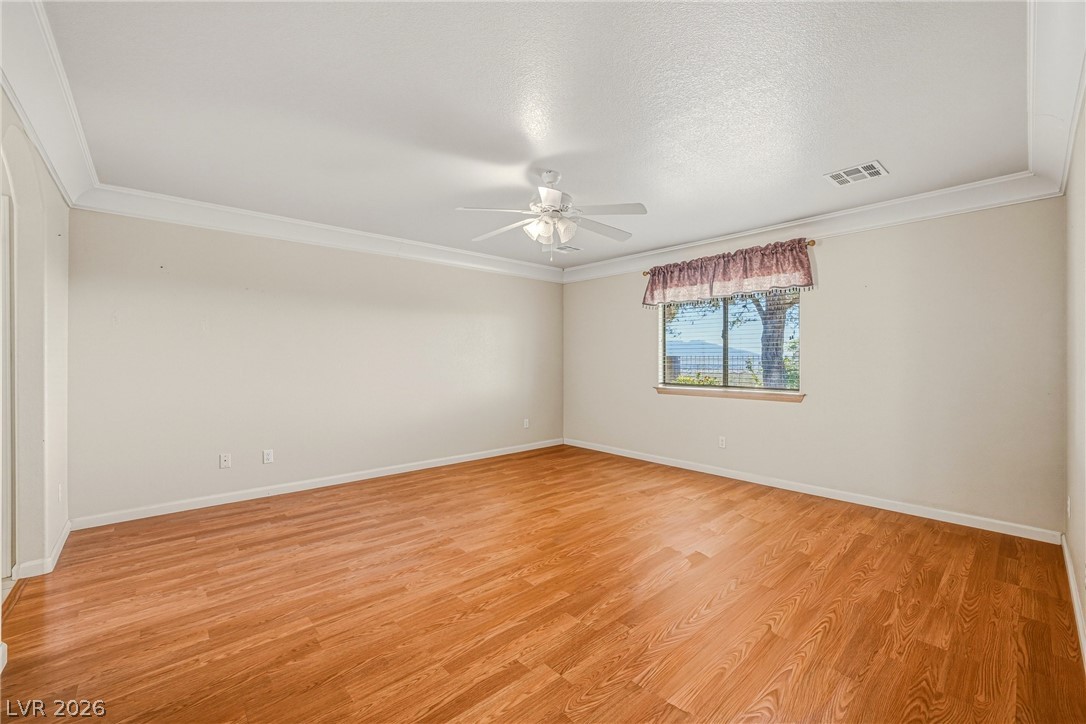 1780 South Vineyard Drive Property Photo 18