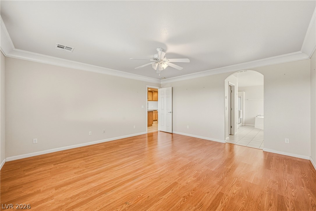 1780 South Vineyard Drive Property Photo 20