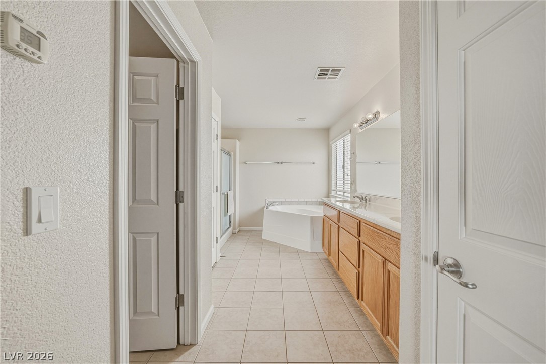 1780 South Vineyard Drive Property Photo 21
