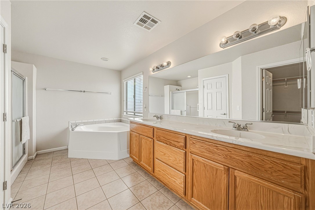1780 South Vineyard Drive Property Photo 22