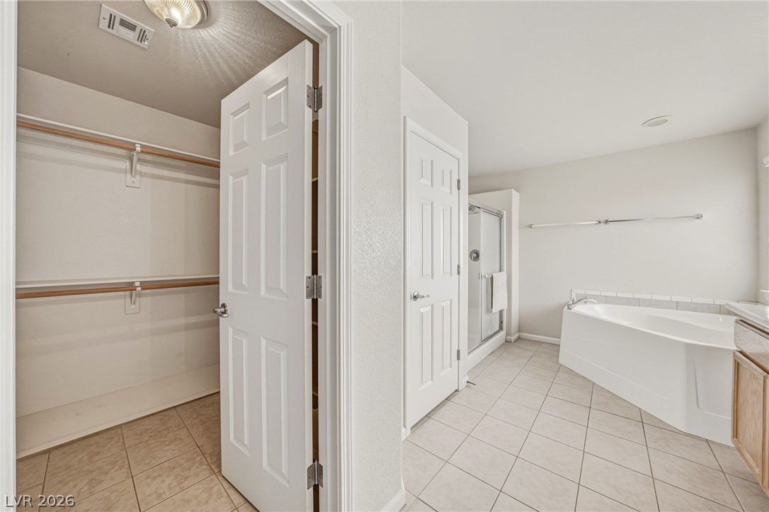 1780 South Vineyard Drive Property Photo 23