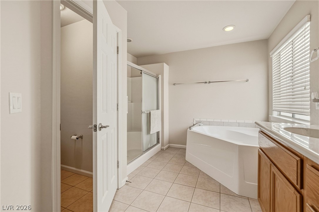 1780 South Vineyard Drive Property Photo 24