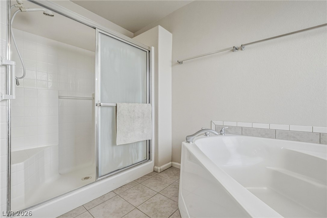 1780 South Vineyard Drive Property Photo 25