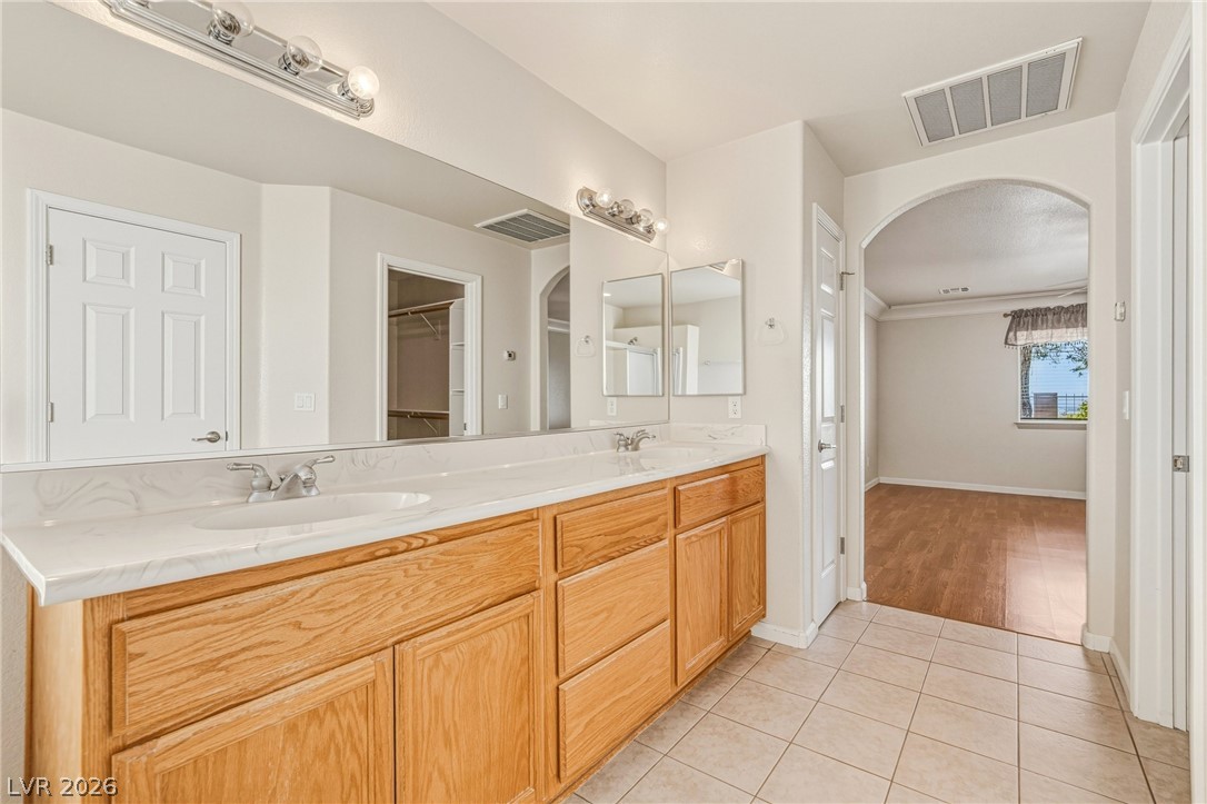 1780 South Vineyard Drive Property Photo 26