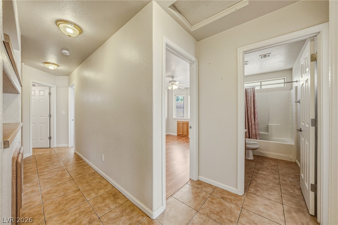 1780 South Vineyard Drive Property Photo 27