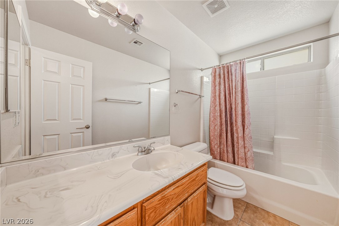 1780 South Vineyard Drive Property Photo 28