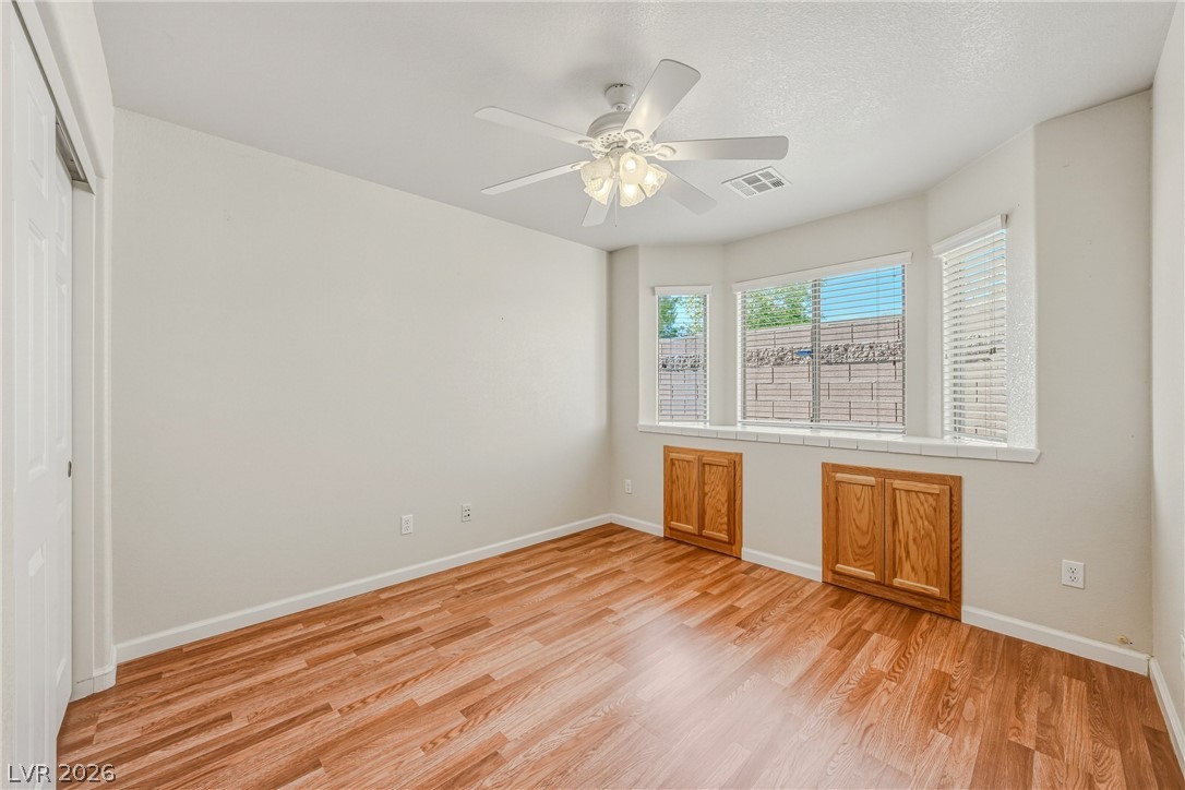 1780 South Vineyard Drive Property Photo 29