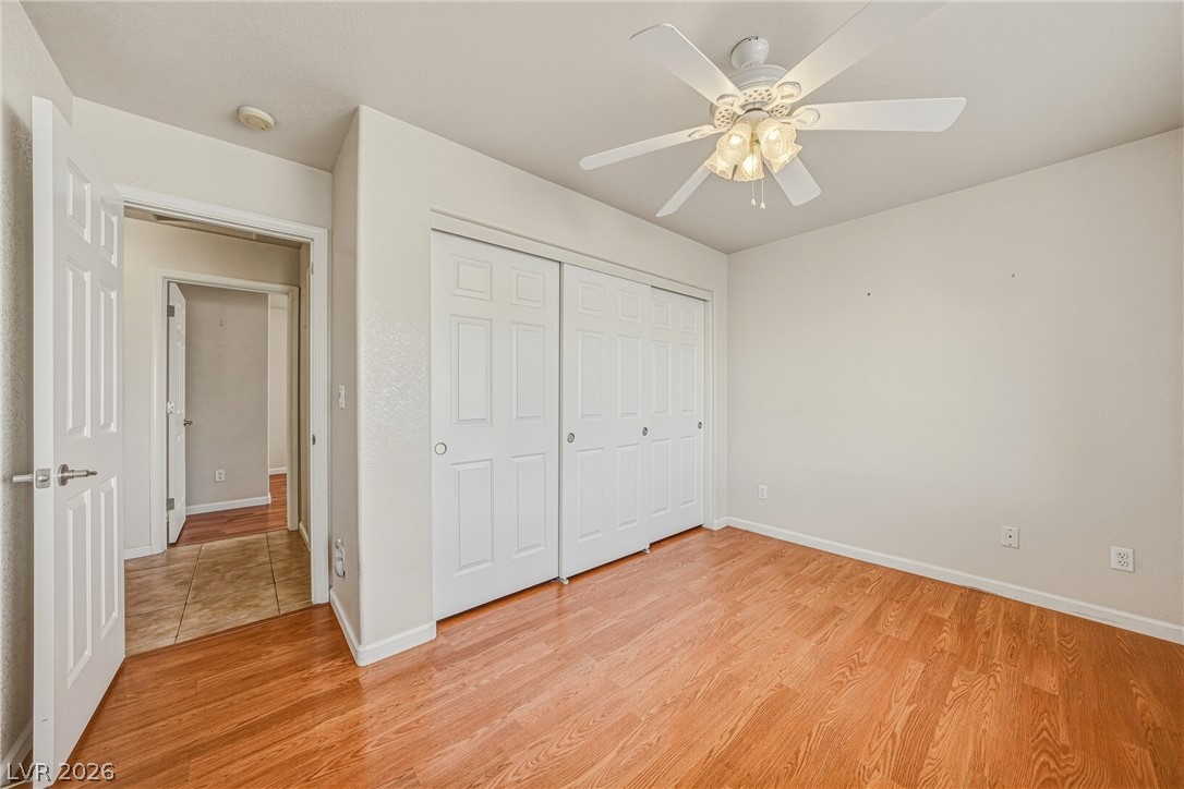 1780 South Vineyard Drive Property Photo 31