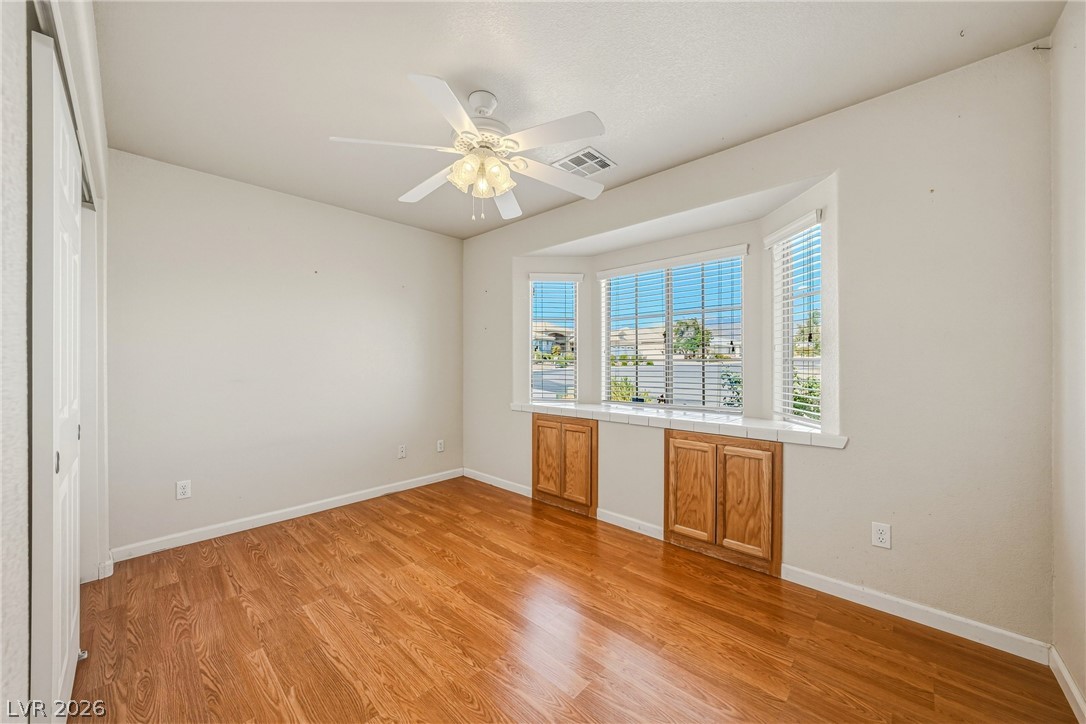 1780 South Vineyard Drive Property Photo 33