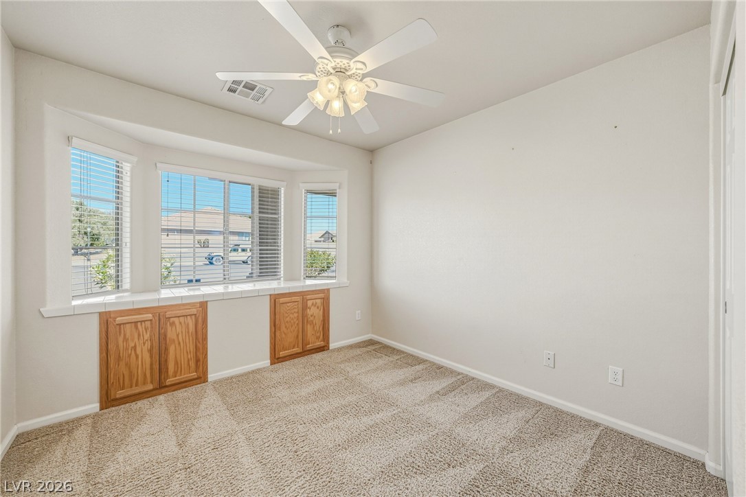 1780 South Vineyard Drive Property Photo 34