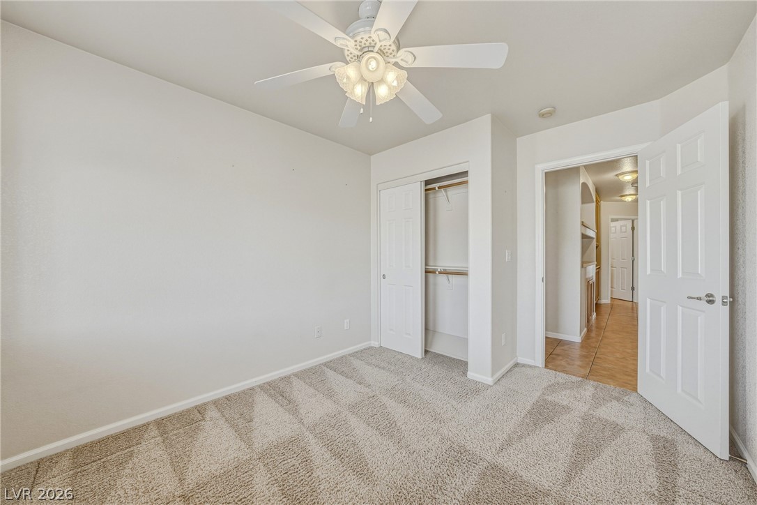 1780 South Vineyard Drive Property Photo 35