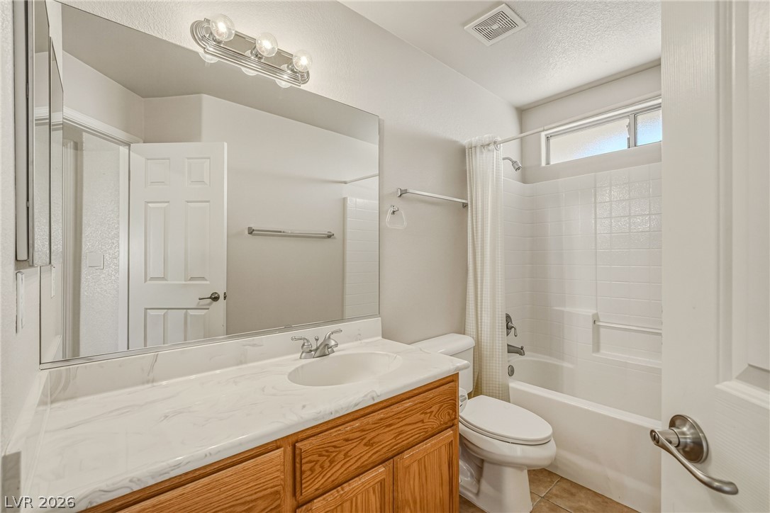 1780 South Vineyard Drive Property Photo 37