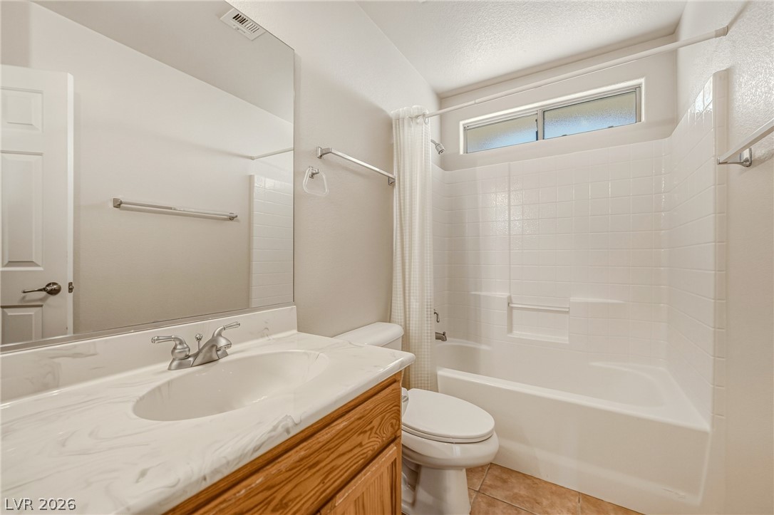 1780 South Vineyard Drive Property Photo 38