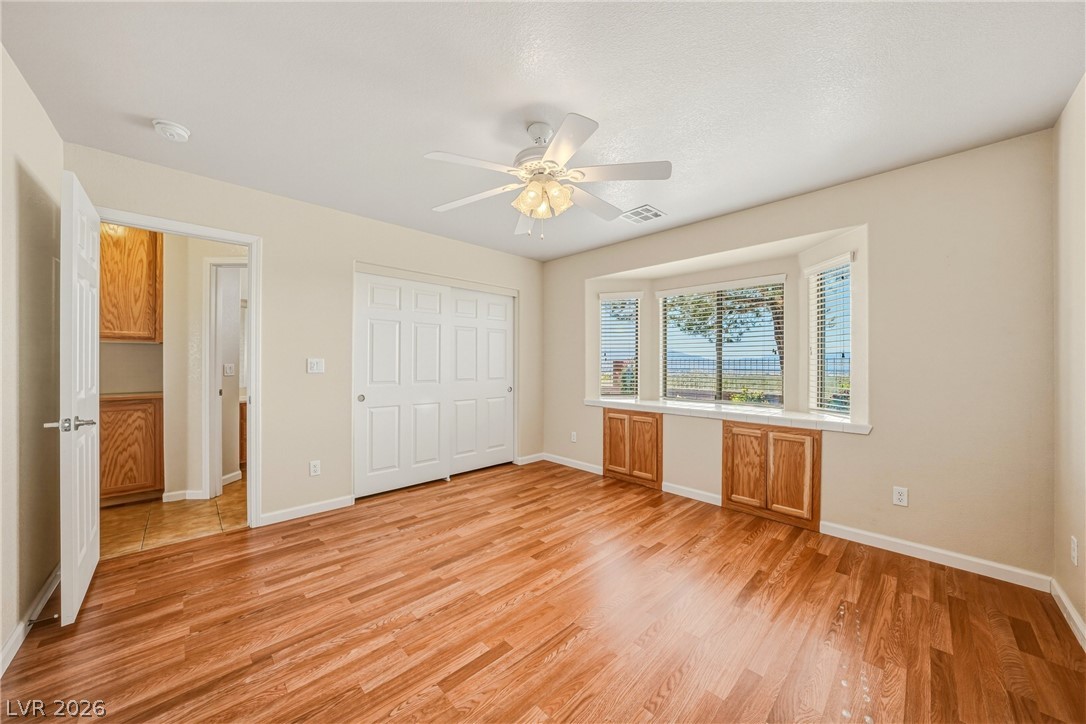1780 South Vineyard Drive Property Photo 40