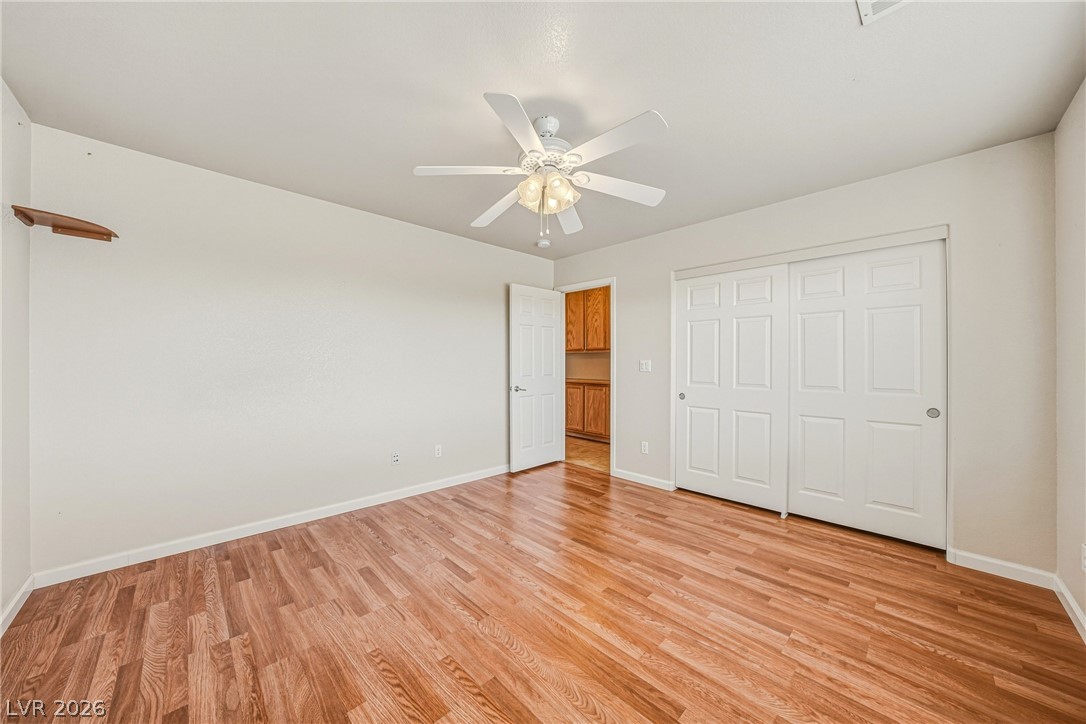 1780 South Vineyard Drive Property Photo 41