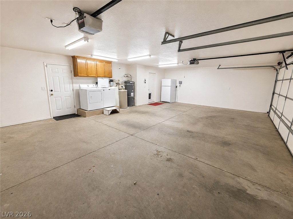 1780 South Vineyard Drive Property Photo 43