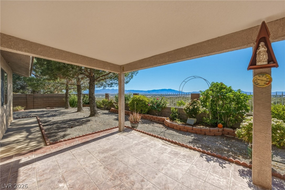 1780 South Vineyard Drive Property Photo 44