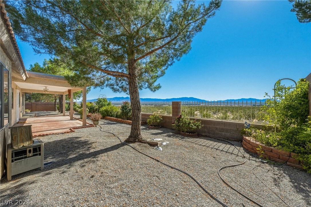 1780 South Vineyard Drive Property Photo 45