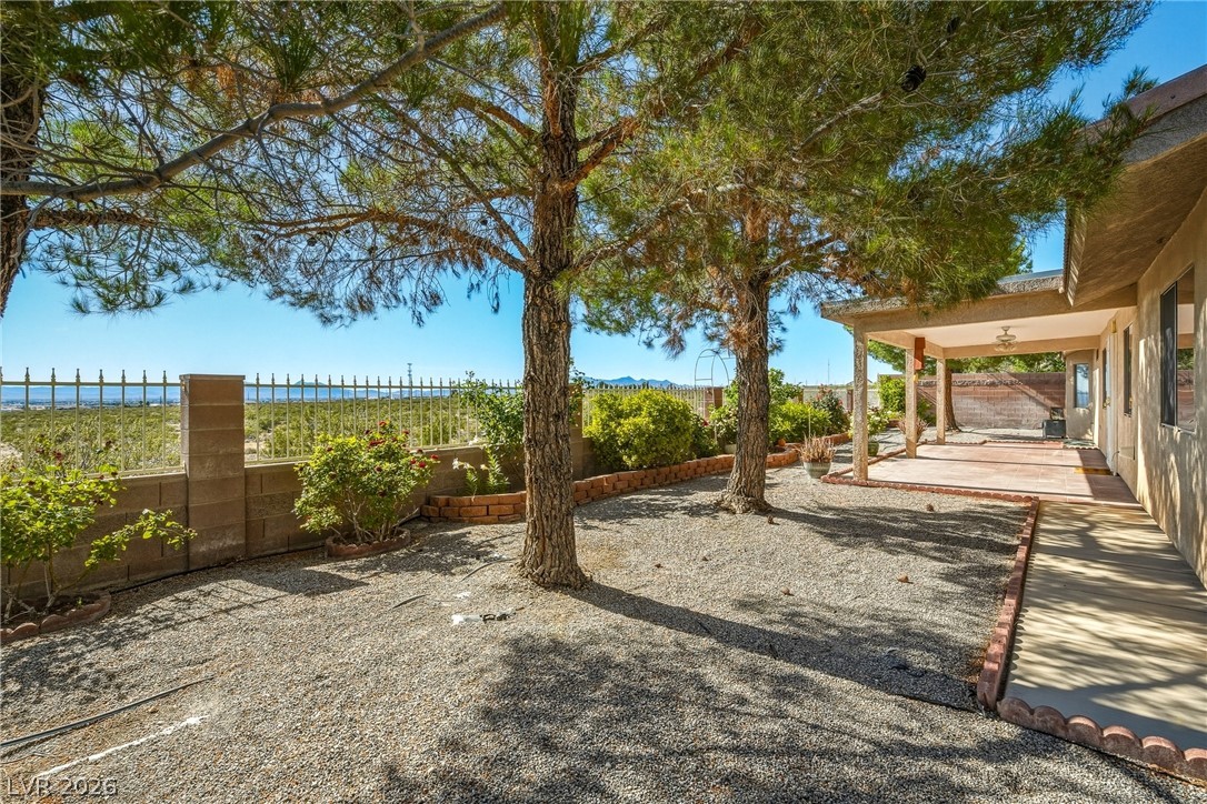 1780 South Vineyard Drive Property Photo 46
