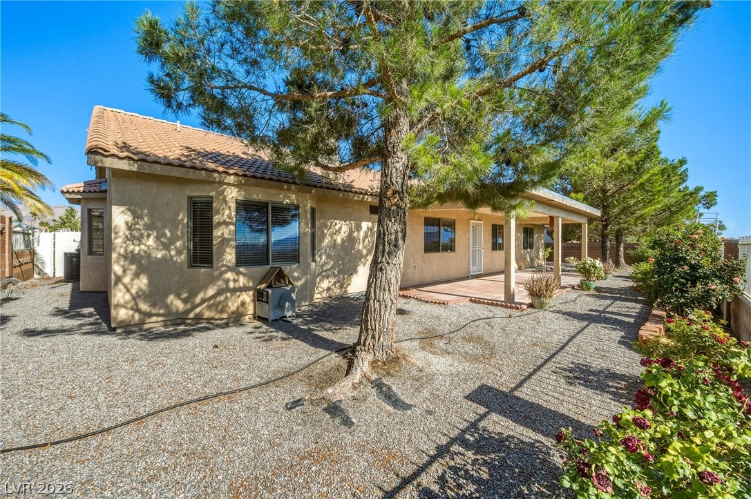 1780 South Vineyard Drive Property Photo 47