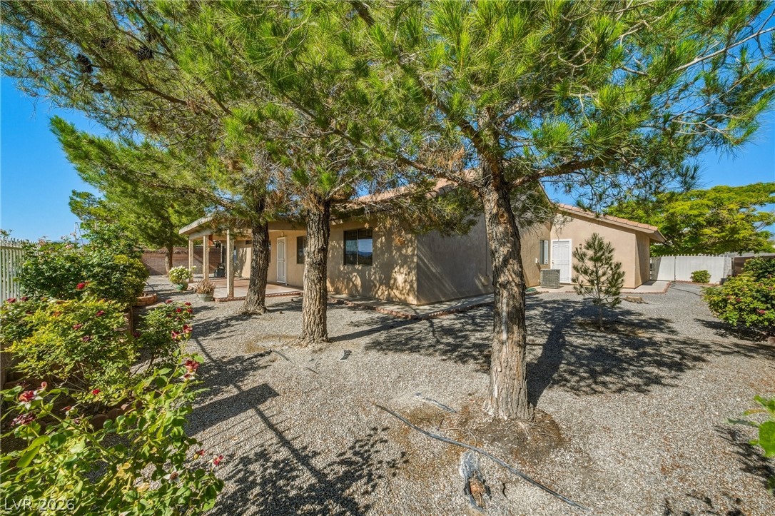 1780 South Vineyard Drive Property Photo 48
