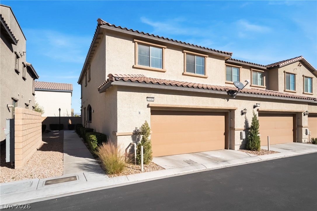 8680 Giant Causeway Avenue Property Photo 3