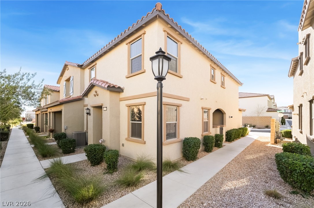 8680 Giant Causeway Avenue Property Photo 4