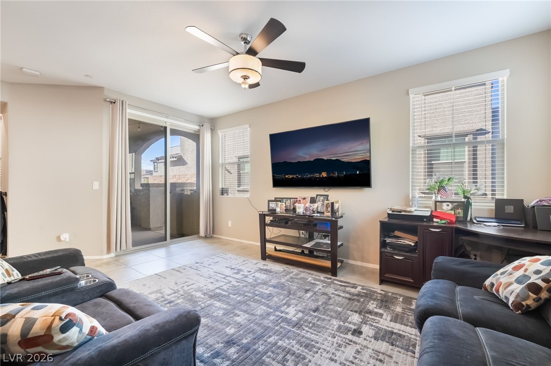 8680 Giant Causeway Avenue Property Photo 5