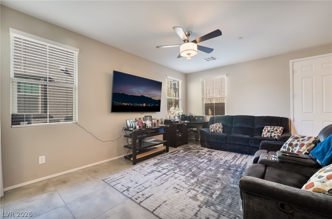 8680 Giant Causeway Avenue Property Photo 6