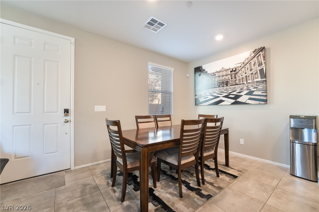 8680 Giant Causeway Avenue Property Photo 10