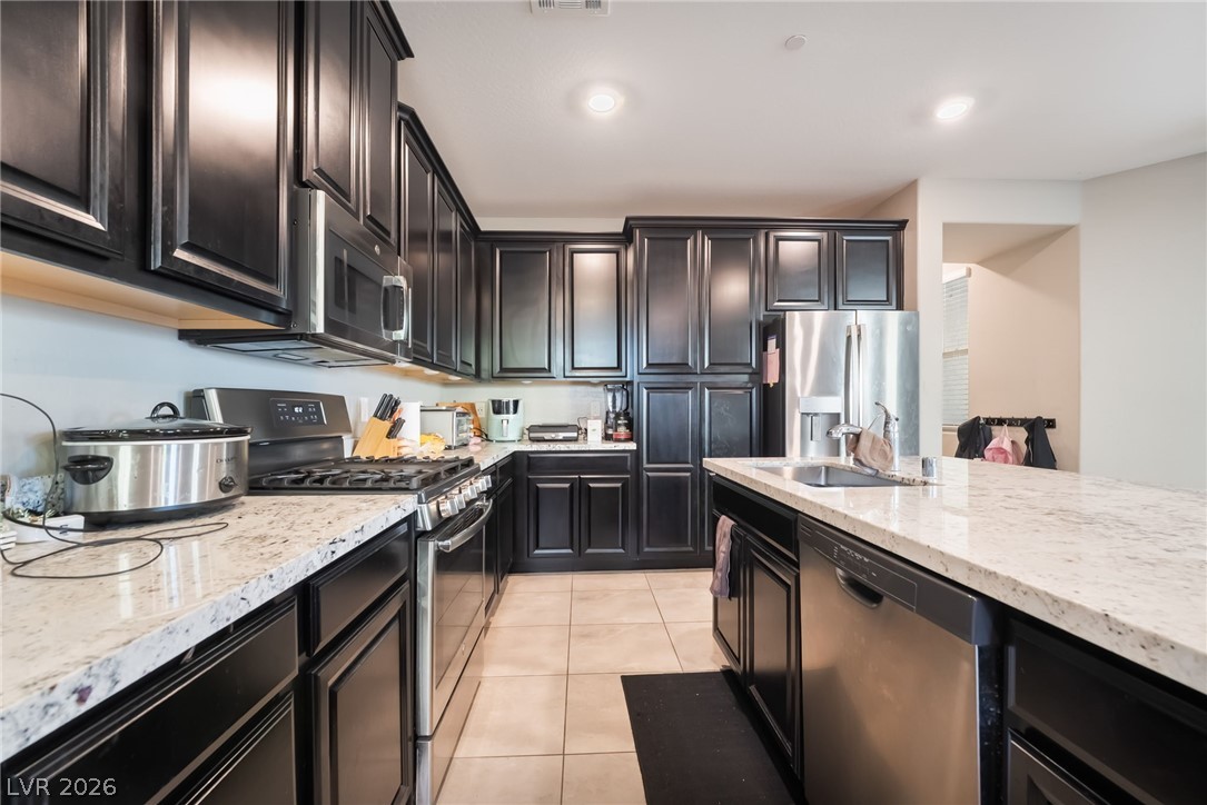 8680 Giant Causeway Avenue Property Photo 11