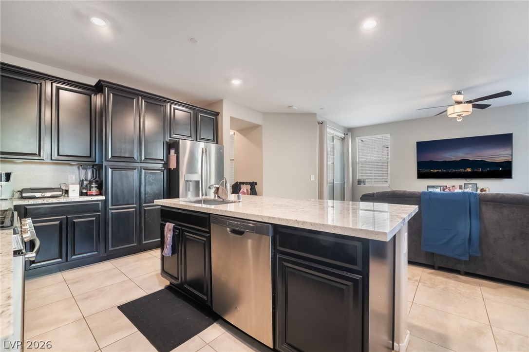 8680 Giant Causeway Avenue Property Photo 12