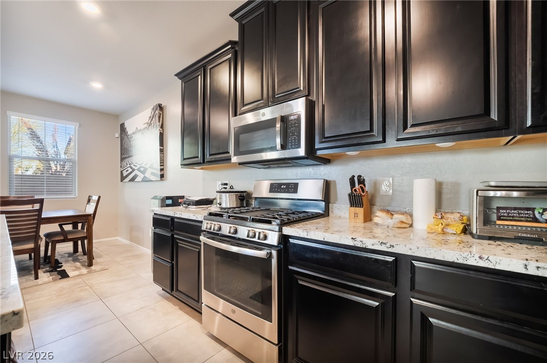 8680 Giant Causeway Avenue Property Photo 14