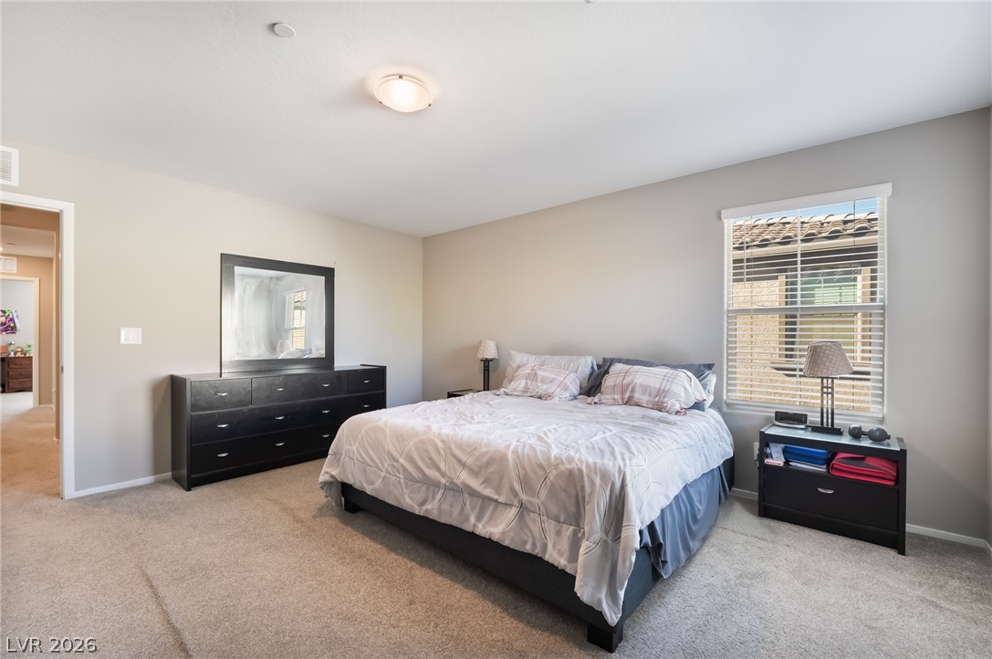 8680 Giant Causeway Avenue Property Photo 15