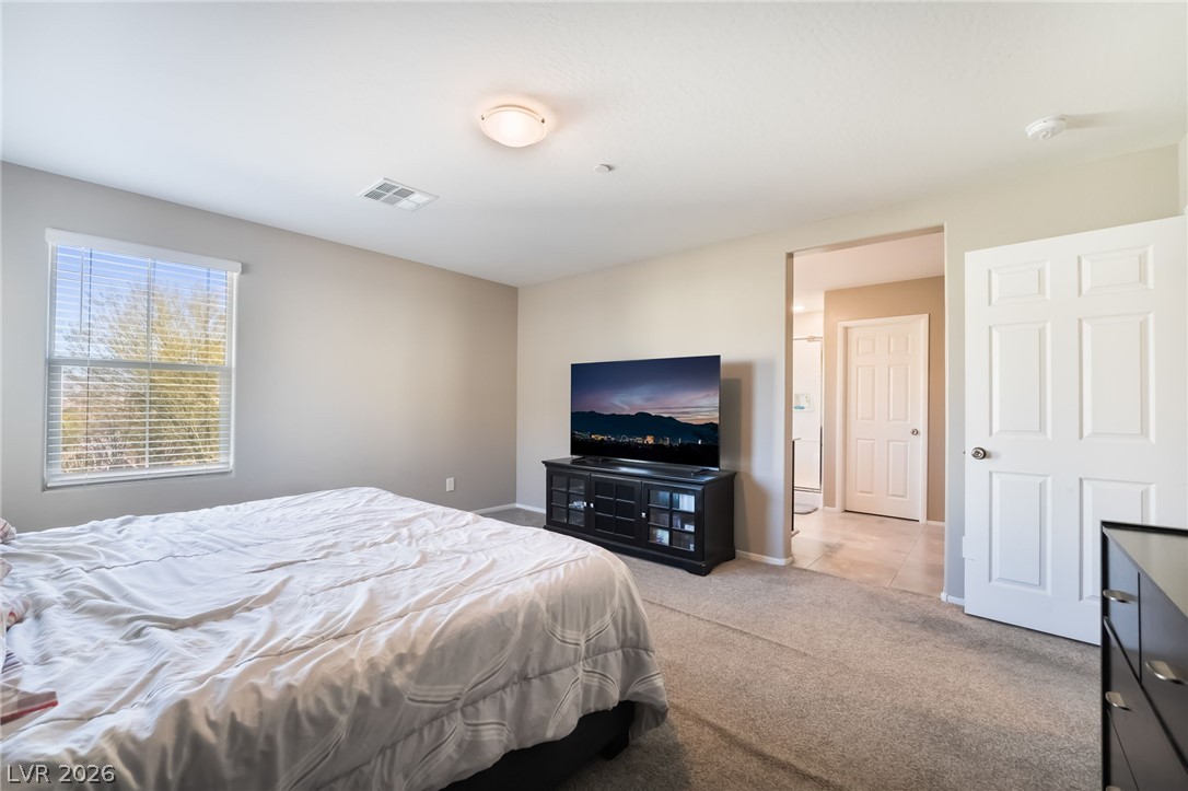 8680 Giant Causeway Avenue Property Photo 16