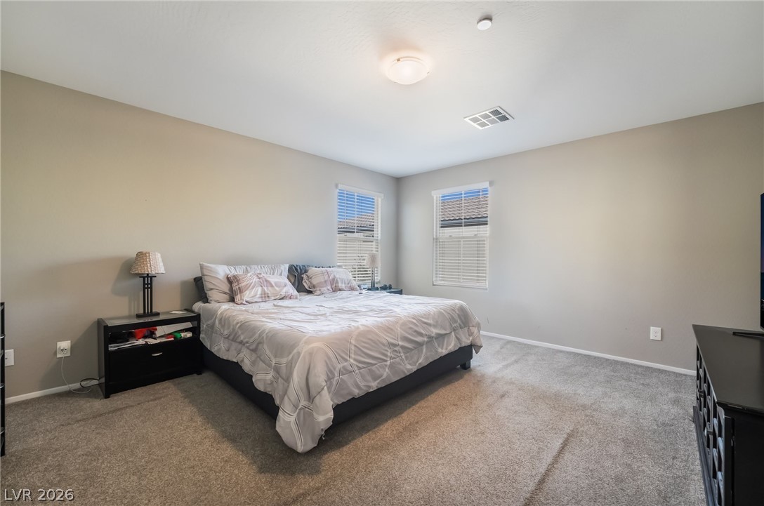 8680 Giant Causeway Avenue Property Photo 17