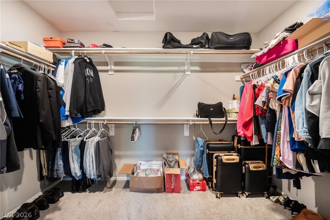 8680 Giant Causeway Avenue Property Photo 18