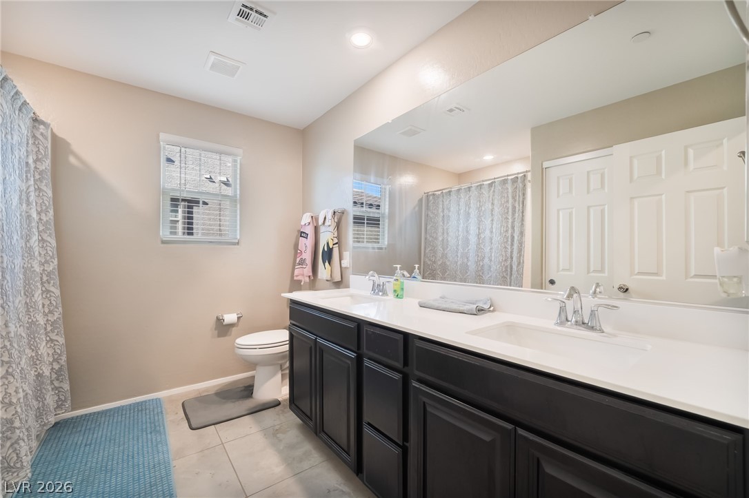 8680 Giant Causeway Avenue Property Photo 19