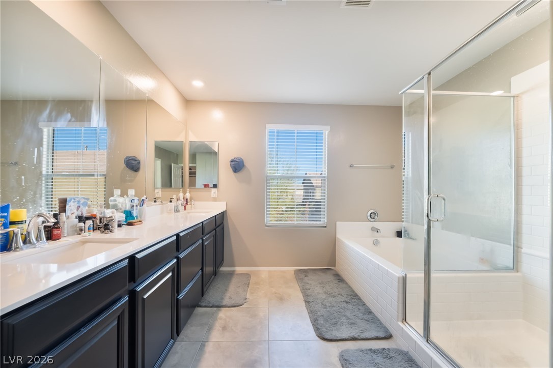 8680 Giant Causeway Avenue Property Photo 20