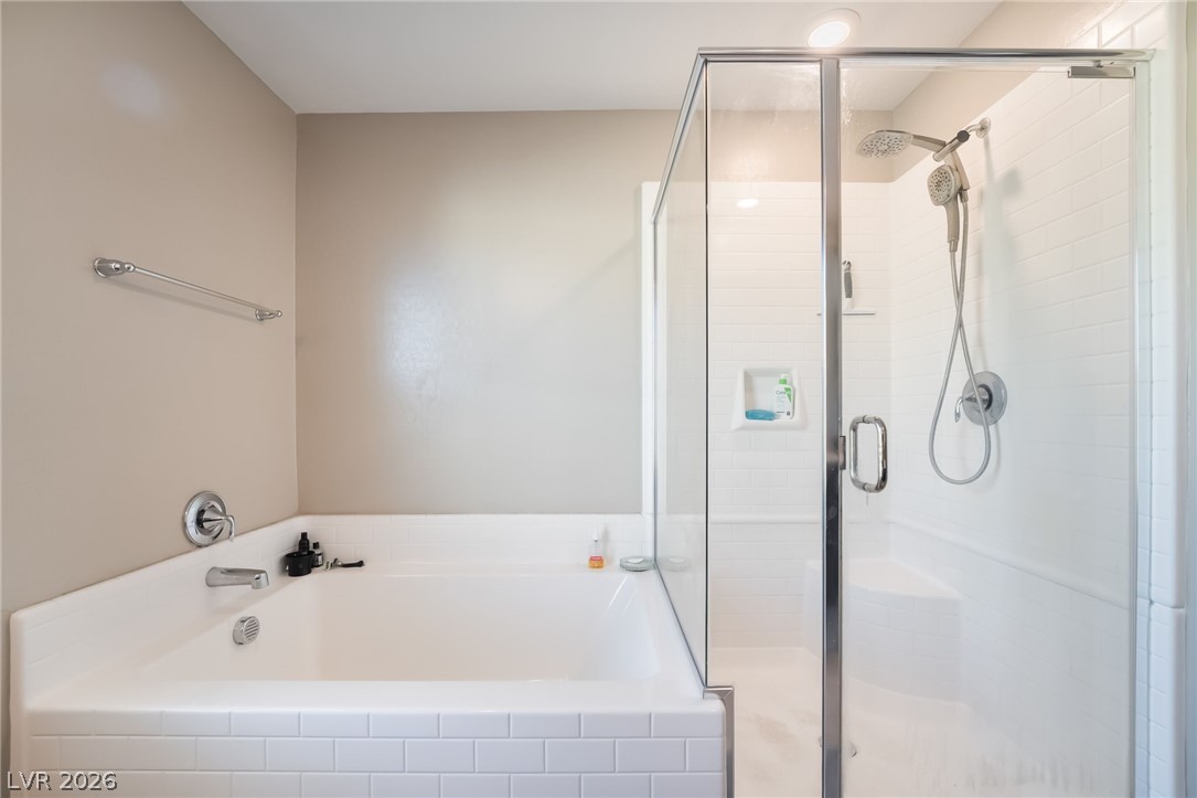8680 Giant Causeway Avenue Property Photo 21