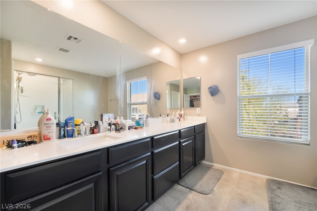 8680 Giant Causeway Avenue Property Photo 22