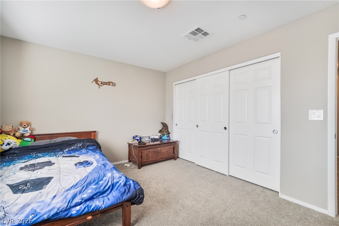 8680 Giant Causeway Avenue Property Photo 23