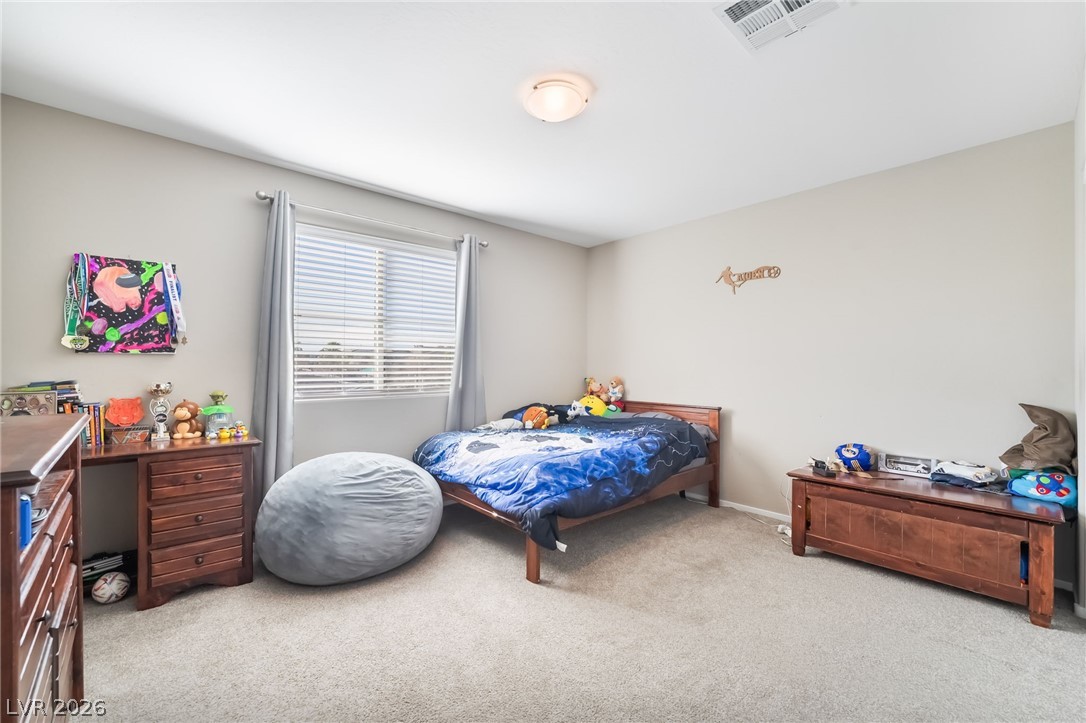 8680 Giant Causeway Avenue Property Photo 24