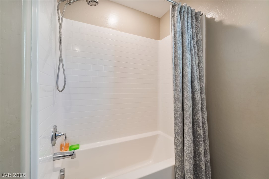 8680 Giant Causeway Avenue Property Photo 25