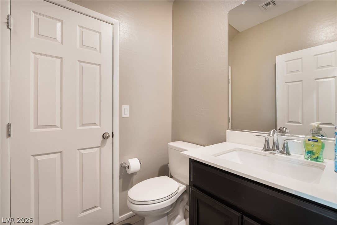 8680 Giant Causeway Avenue Property Photo 26