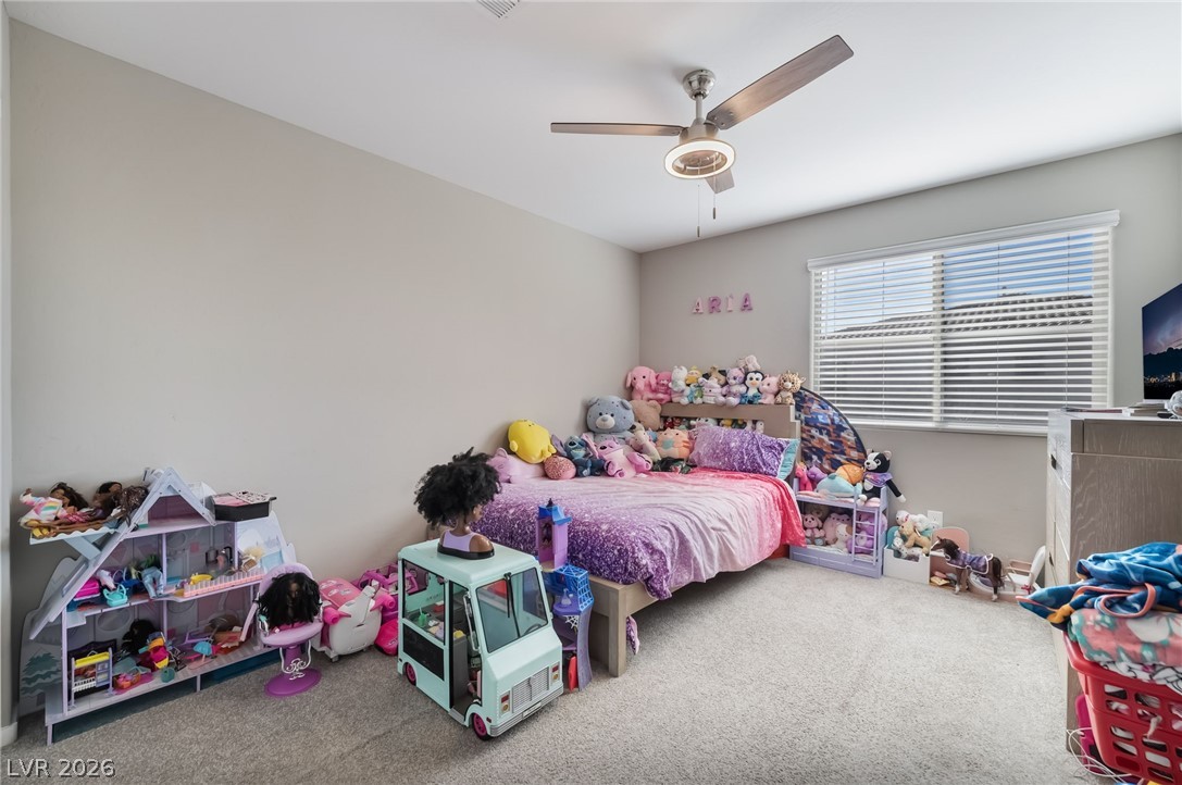 8680 Giant Causeway Avenue Property Photo 27
