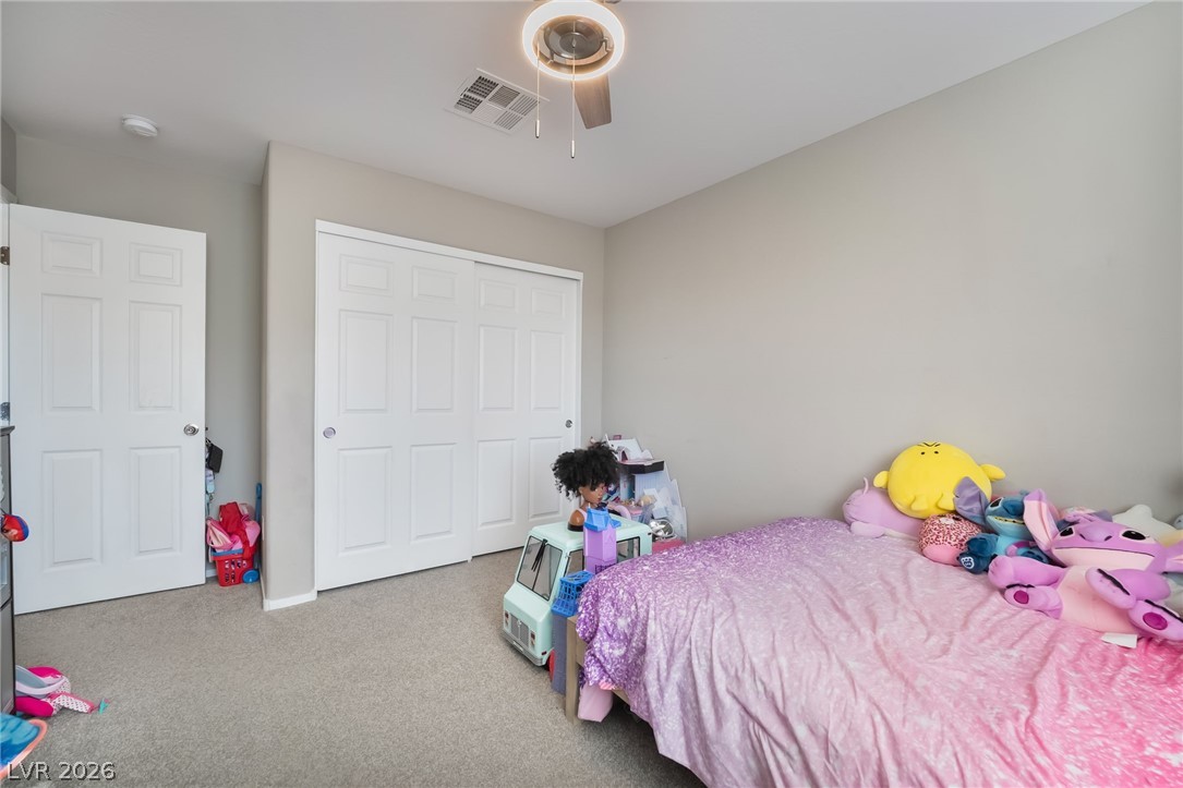 8680 Giant Causeway Avenue Property Photo 28