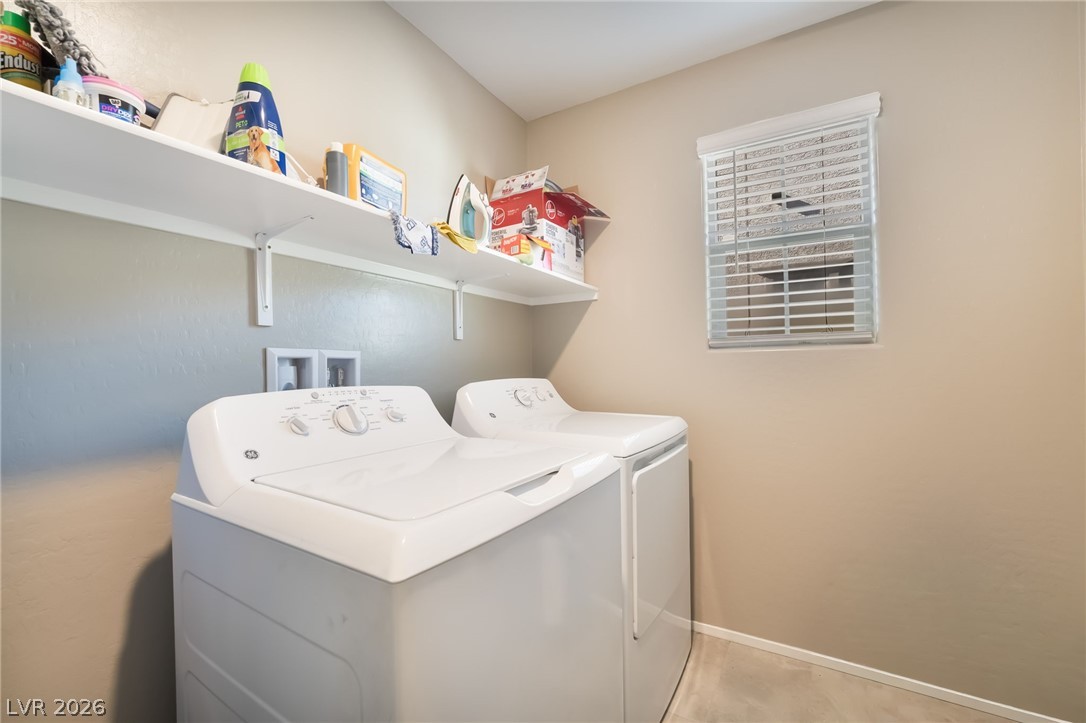 8680 Giant Causeway Avenue Property Photo 29