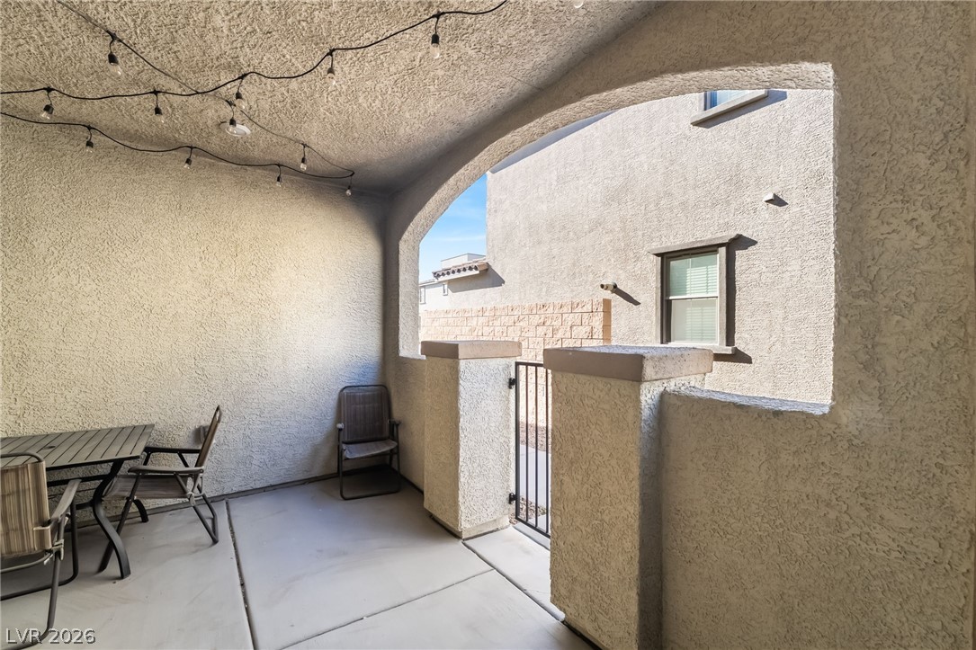 8680 Giant Causeway Avenue Property Photo 30